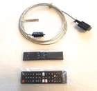 Samsung One Connect