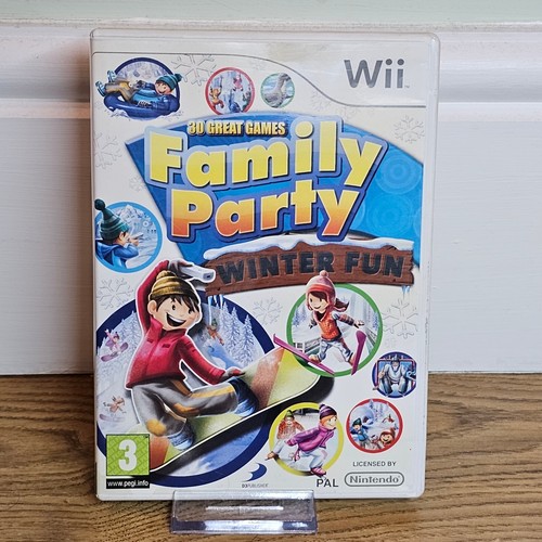 Nintendo Wii Spiele - Spiel kaufen oder Bundle - schneller Versand portofrei - Bild 12 von 241