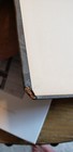 Bild 15 von 18