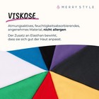 Bild 23 von 23