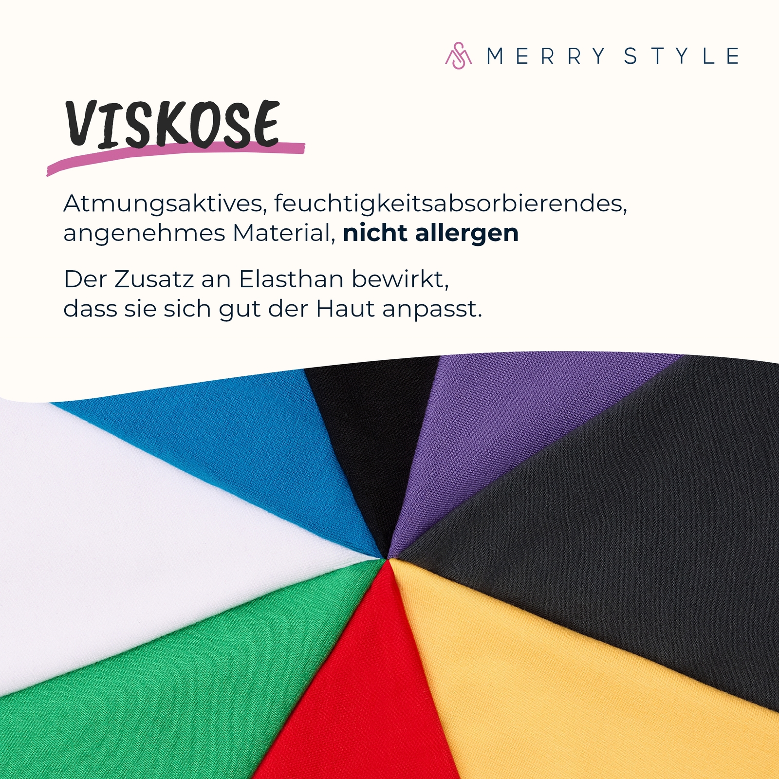Bild 23 von 23
