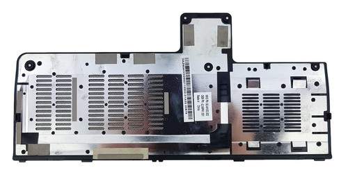 NEW EMACHINES G640 G640G G730 G730G G730Z G730ZG HDD RAM COVER - Zdjęcie 2 z 2