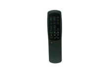Replacement Remote Control for Aiwa Compact Disc Carry Stereo Component System