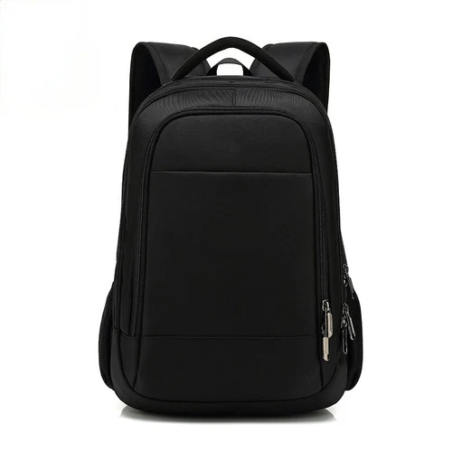 Backpack Laptop Waterproof School Men Travel Bag for Men Business Women Commuter - Picture 9 of 16