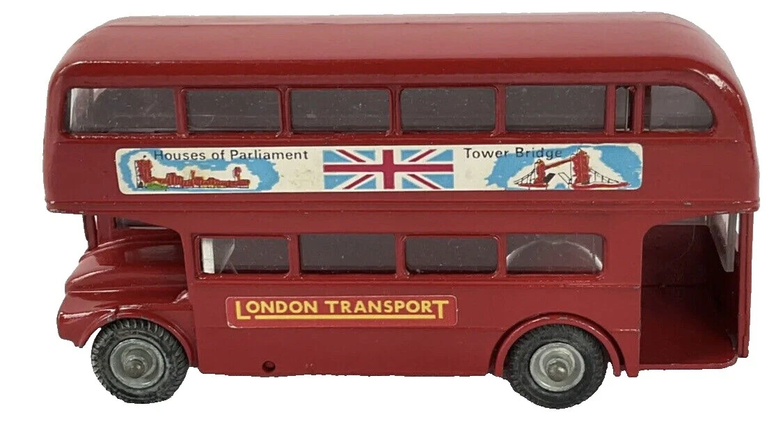 戴姆勒压铸巴士老式制造压铸汽车、卡车和厢型车