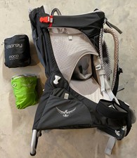 ebay osprey poco