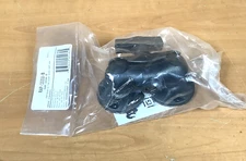 RAM RAP-B-101U-B Short Arm Mount 1.5" C Size Ball Base ~ RAP-201U-B ~ FREE SHIP