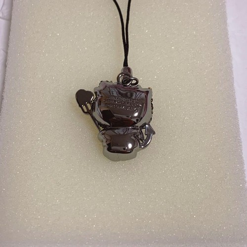 Sanrio Hello Kitty Angel Devil 2-teiliges Set Riemen - Bild 5 von 8