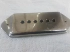 Picture 3 of 4