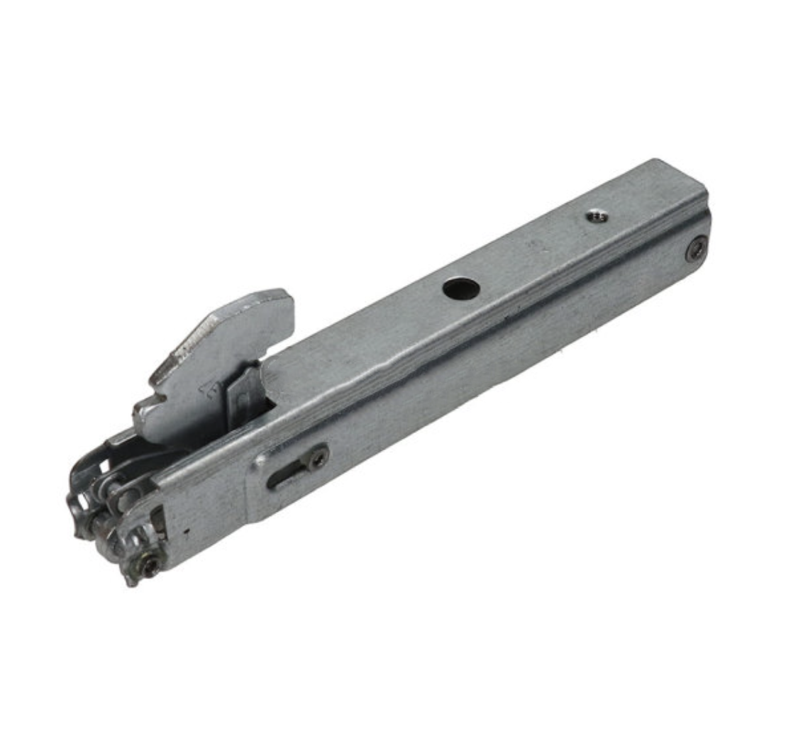 Genuine Kenwood KD1701SS Top Oven Door Hinge