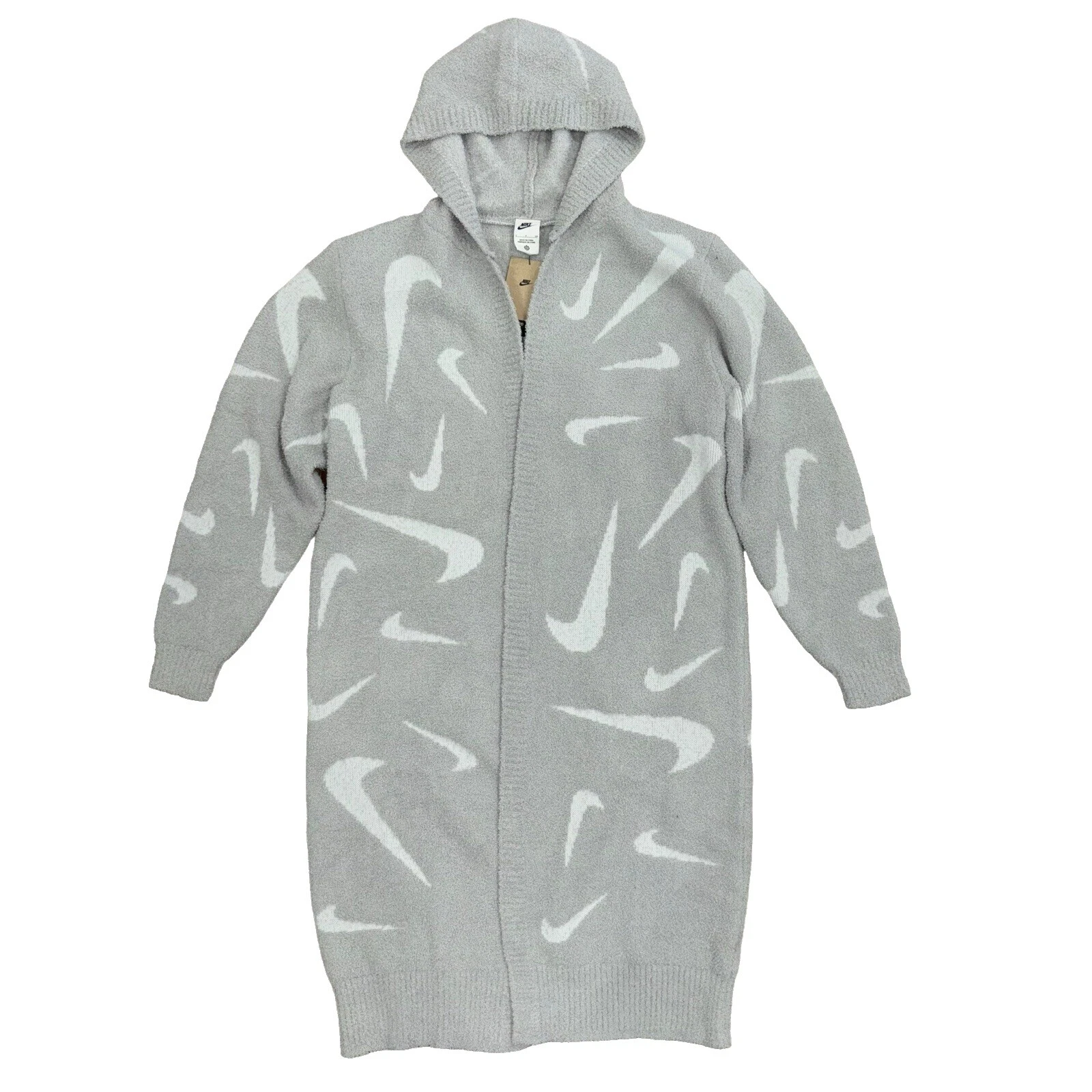 Nike Casual Sweaters for Women