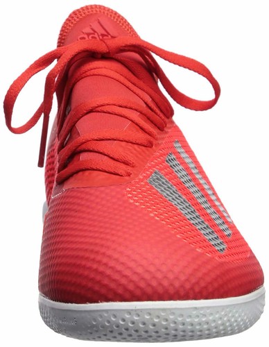 Uomo IndoorScegli X Adidas 3 Szcolor 18 Yfb76vyg