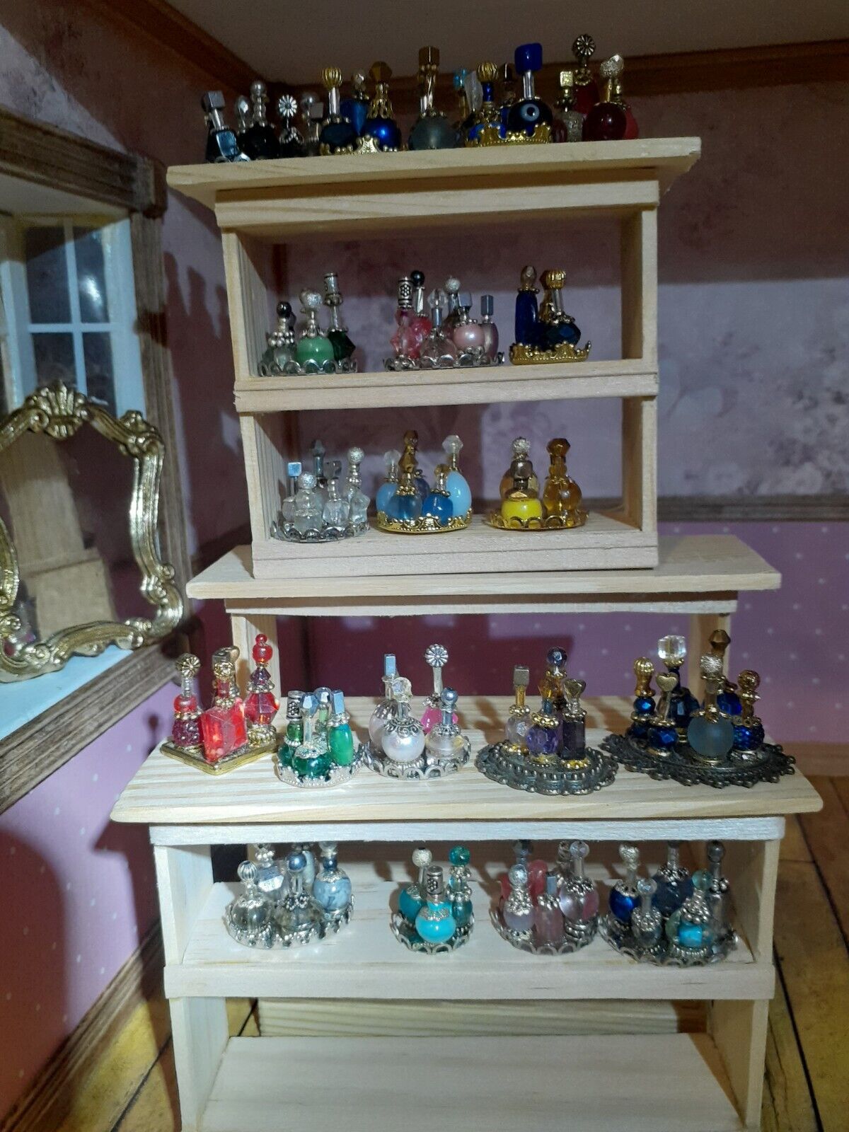 Bild 18 von 22