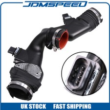 FOR MERCEDES E CLASS AIR INTAKE MASS AIR FLOW SENSOR 280 300 320 350 CDI OM642