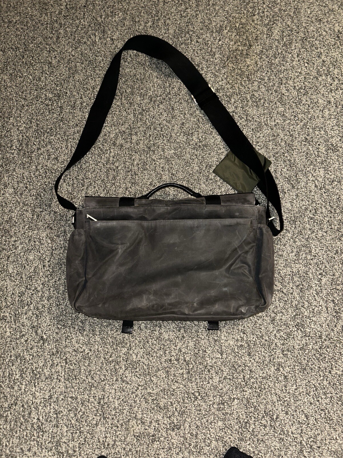 Picture 4 of 4