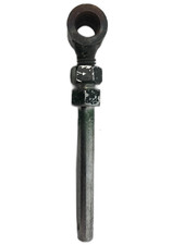 Holland Transplanter Rotary-ONE 12132 Front Link, Timing/Ejector