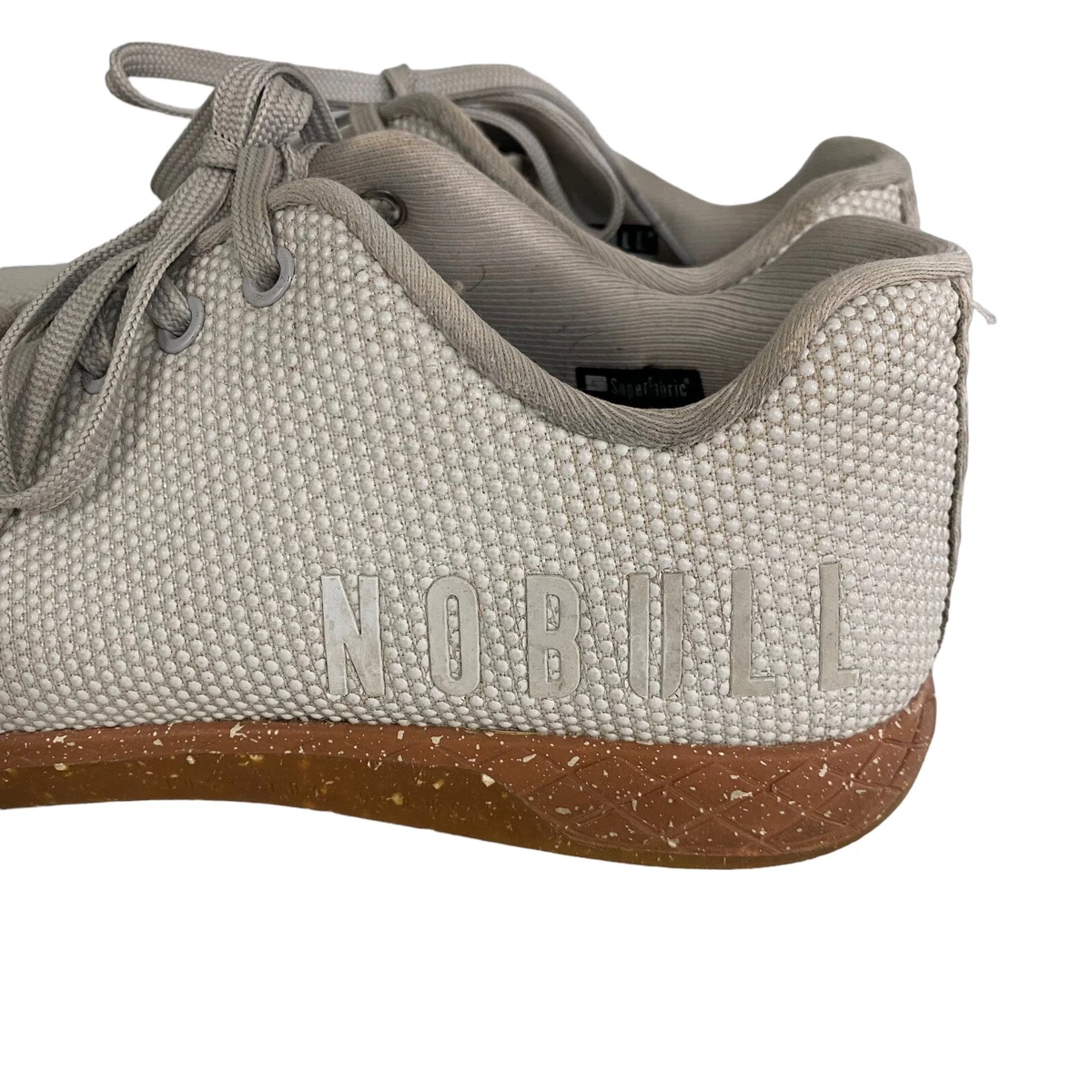 The rock hotsell no bull shoes