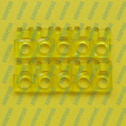 10 PCS NEEDLE BAR DRIVER STOPPER FOR BARUDAN - 第 1/5 張圖片