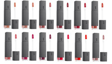 New in Box Original Bite Beauty Amuse Bouche ...