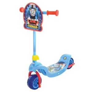 thomas and friends scooter
