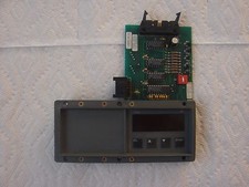  AB 120771 Dispaly Board 