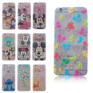 carcasa disney iphone 6 carcasa disney iphone 6