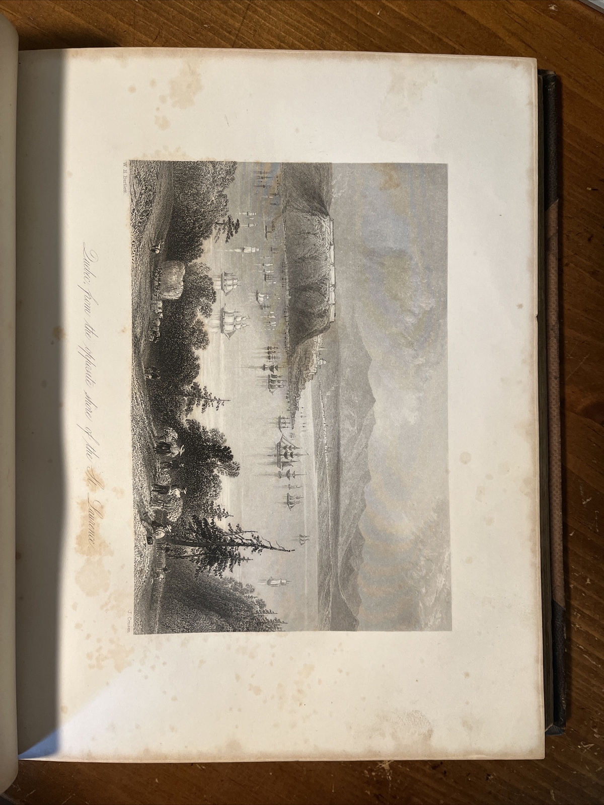 Picture 7 of 11