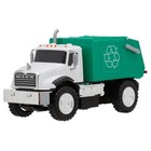 1:24 Mack Diecast Trucks