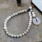 Bild 6 von 11