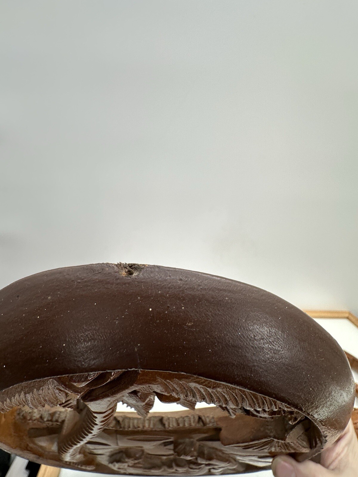 Picture 6 of 11