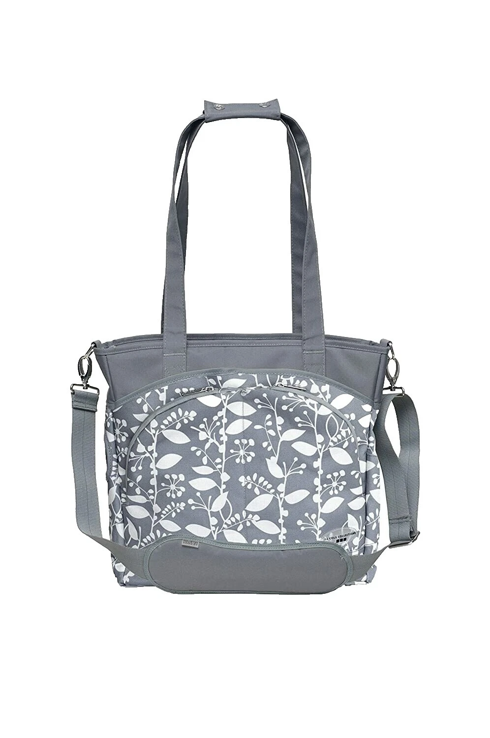 Baby carriers, Eslingas JJ Cole y mochilas