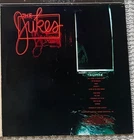 Vinyl Records Lot - Pick Your Albums - Rock Pop Oldies - $1.50 Each