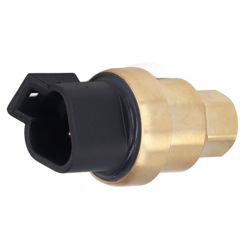Engine Oil Pressure Sensor 161-1704 2101747 For TOSD‑04‑152B 24V ♫ - Picture 8 of 12
