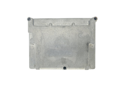 Motorsteuerung 5M51-12A650-SE 3CGE ESU-131 Ford 41491