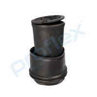 Proflex Automotive PX9-1022 Luftfeder, Fahrwerk