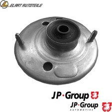 FEDERBEINSTÜTZLAGER 4942400200 FÜR VOLVO 740/Kombi 760 960/II 940 V90 S90 780  