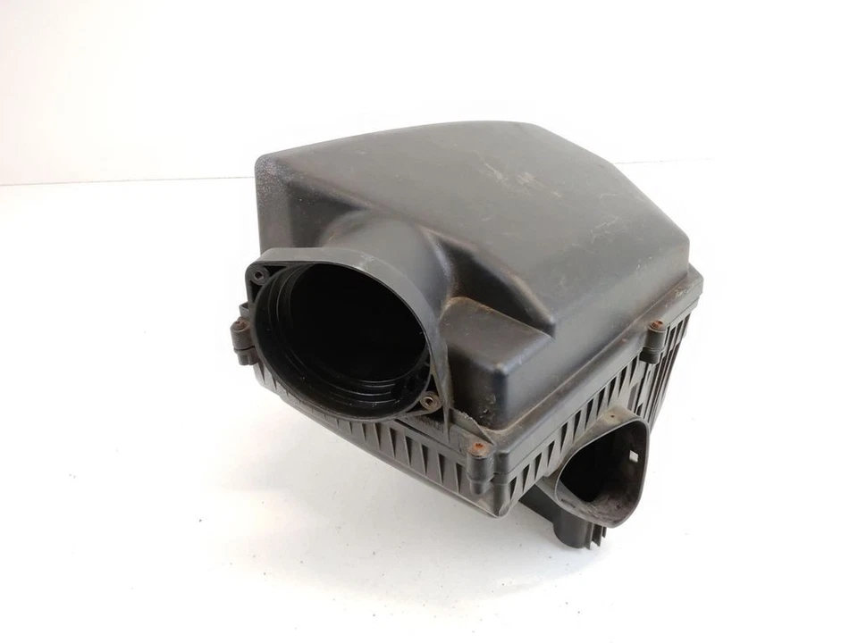 VOLVO XC60 2012 DIESEL 120KW air filter box 30792196 genuine rzv77357 - Image 2 of 4