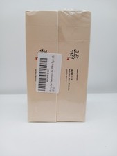 [US Seller] 2-Pk BEAUTY OF JOSEON Relief Sun Aqua Fresh Ricen B5 SPF50+ 50ml