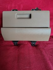 88-94 Chevy Gmc Sierra Ck 1500 Obs Dash Ashtray W Cigarette Lighter Oem Beige