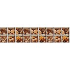  3 Pieces Badewannenaufkleber Rutschfeste Für Die Wandaufkleber Badezimmer