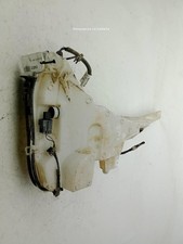 wischwasserbehälter FORD KUGA II DM2 cabap23106086