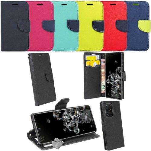 Coque Silicone Fine + Film écran Pour Nokia G60 5G, Couleur Noire - Neuf