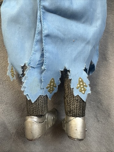 Medieval Knight 1/6 Scale Timeline Knight Lord Arnaut Dragon - Bild 7 von 9