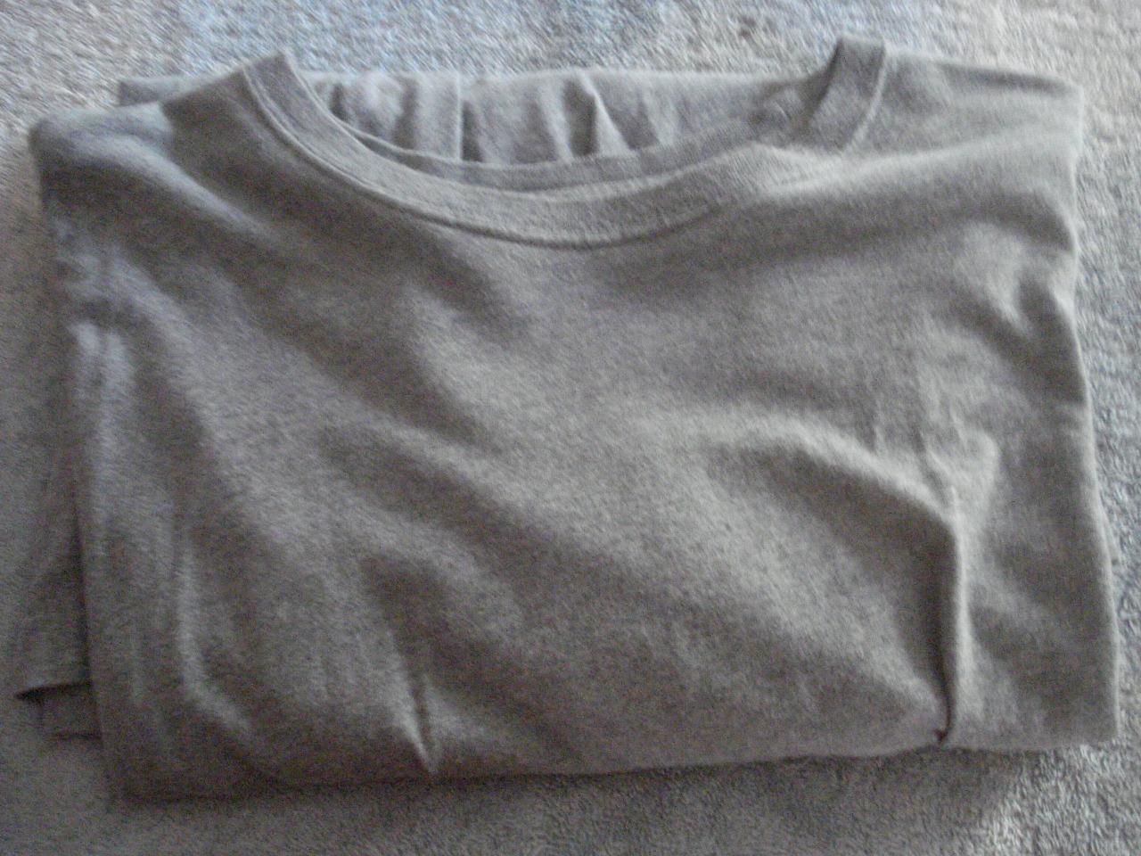 Picture 6 of 10