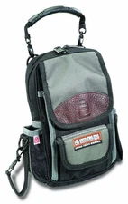 Veto Pro Pac MB Tool Pouch (Original)