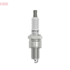 SPARK PLUG W16TT