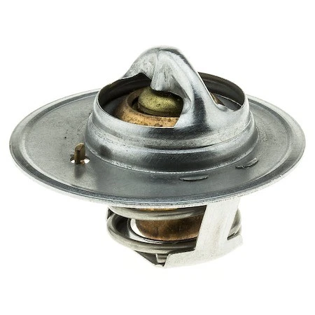 Cst    241 192    Thermostat - Image 4 of 4