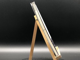 Grandia Official Guide Book Sega Saturn Japan