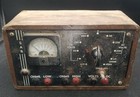 Foto 1 di 12