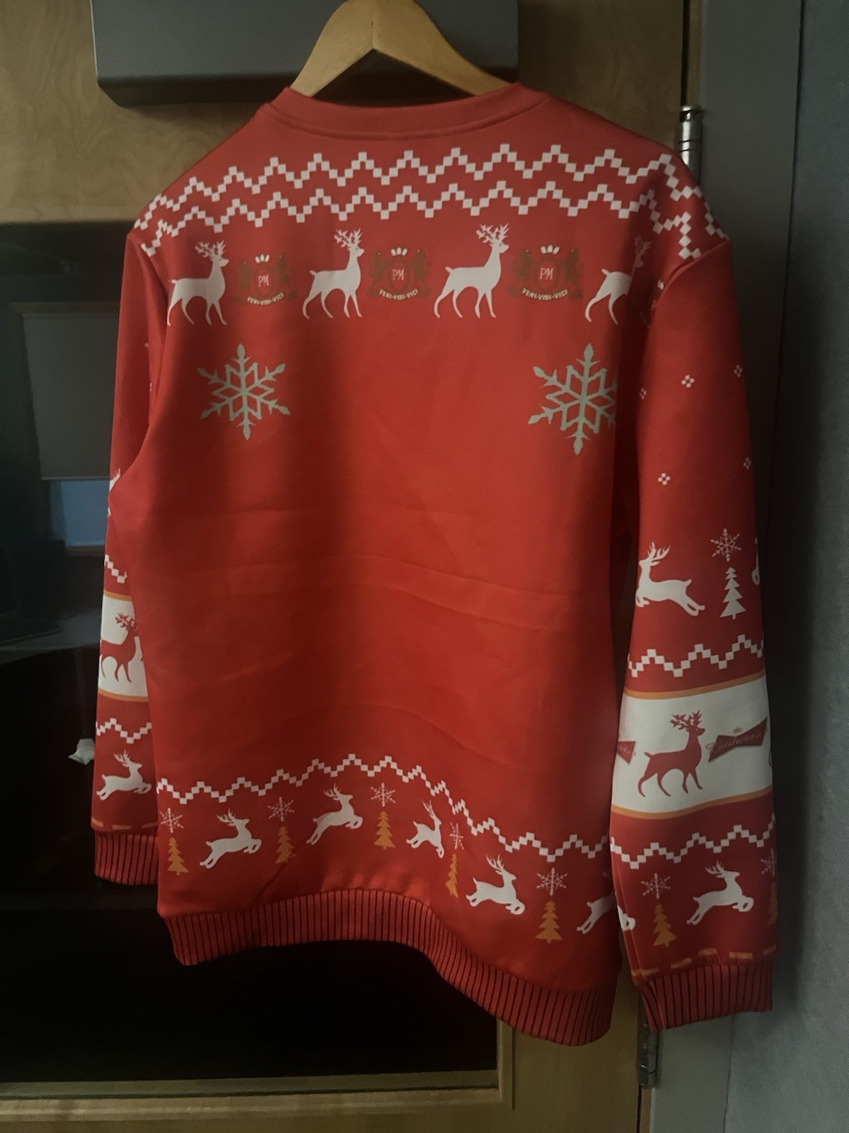Picture 2 of 2